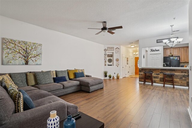 1967 Beacon Bay Ct, Apopka, FL 32712 - photo 12