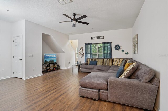 1967 Beacon Bay Ct, Apopka, FL 32712 - photo 13