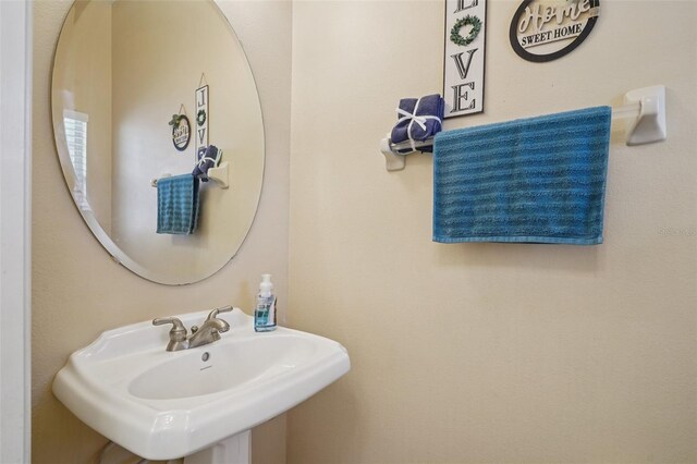 1967 Beacon Bay Ct, Apopka, FL 32712 - photo 14