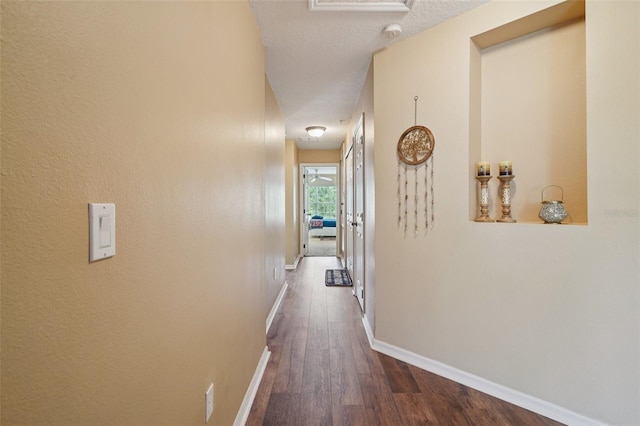1967 Beacon Bay Ct, Apopka, FL 32712 - photo 15