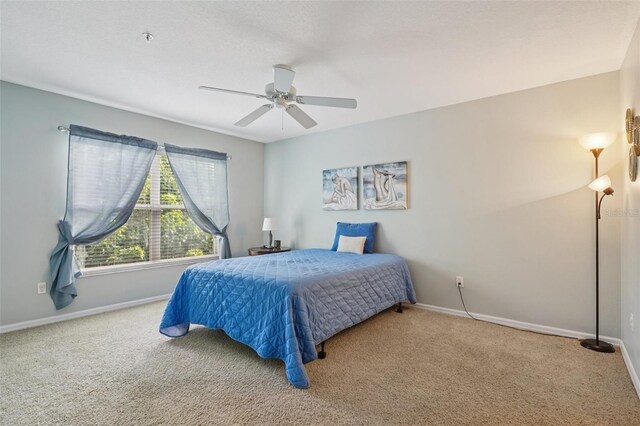 1967 Beacon Bay Ct, Apopka, FL 32712 - photo 16