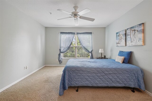 1967 Beacon Bay Ct, Apopka, FL 32712 - photo 17