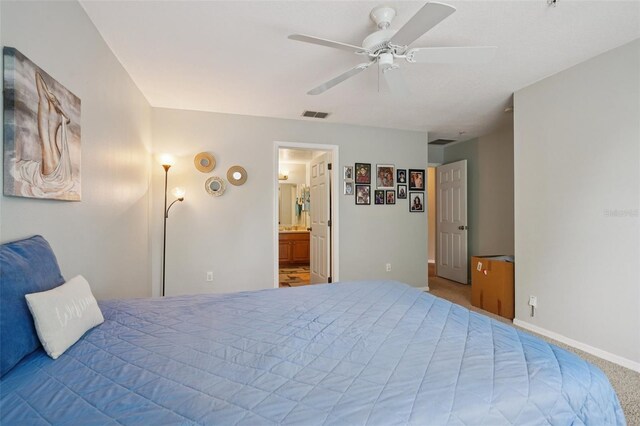 1967 Beacon Bay Ct, Apopka, FL 32712 - photo 18