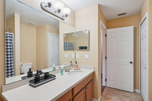 1967 Beacon Bay Ct, Apopka, FL 32712 - photo 19