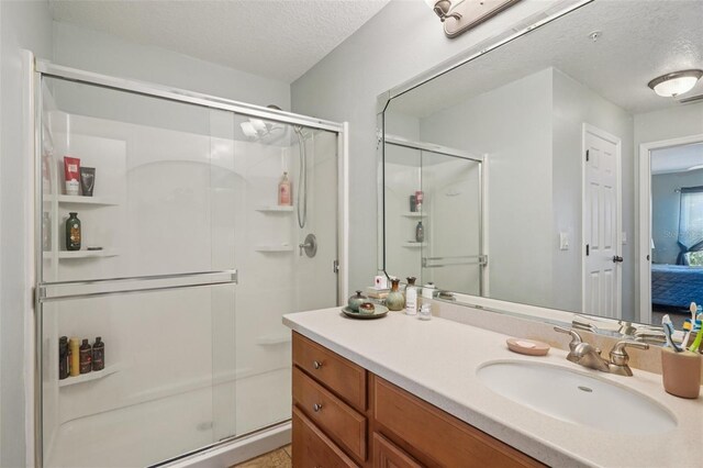 1967 Beacon Bay Ct, Apopka, FL 32712 - photo 20