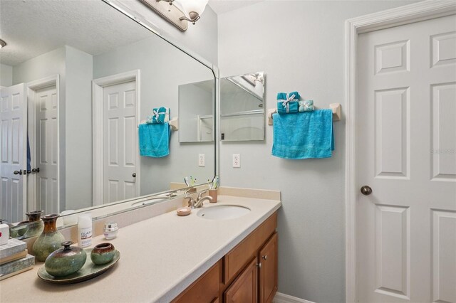 1967 Beacon Bay Ct, Apopka, FL 32712 - photo 21