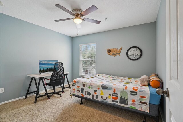 1967 Beacon Bay Ct, Apopka, FL 32712 - photo 25