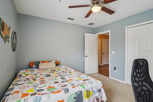 1967 Beacon Bay Ct, Apopka, FL 32712 - photo 26