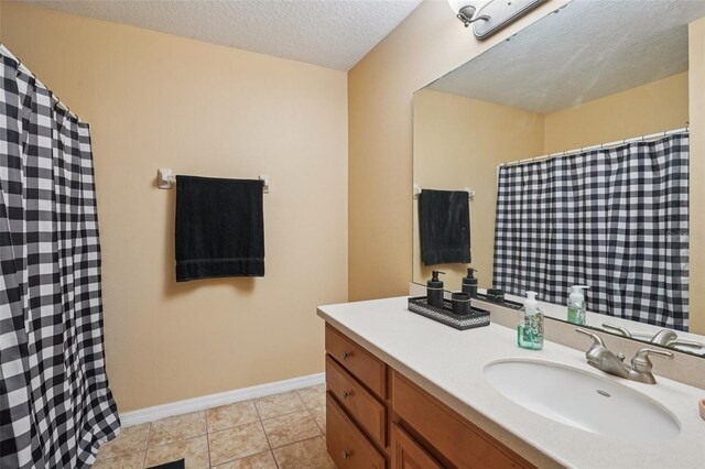 1967 Beacon Bay Ct, Apopka, FL 32712 - photo 27