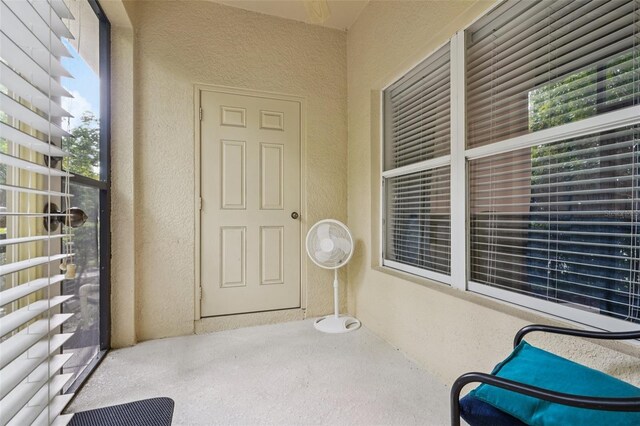 1967 Beacon Bay Ct, Apopka, FL 32712 - photo 28