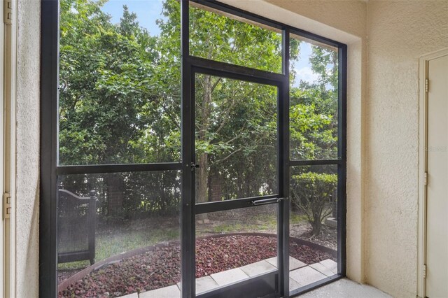 1967 Beacon Bay Ct, Apopka, FL 32712 - photo 29