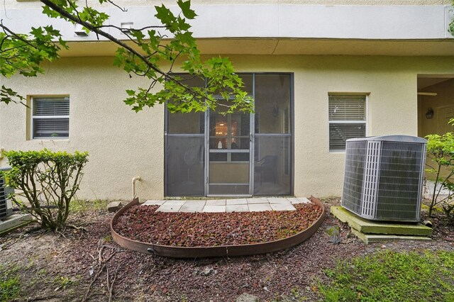 1967 Beacon Bay Ct, Apopka, FL 32712 - photo 30
