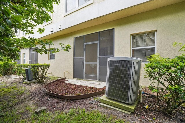 1967 Beacon Bay Ct, Apopka, FL 32712 - photo 31