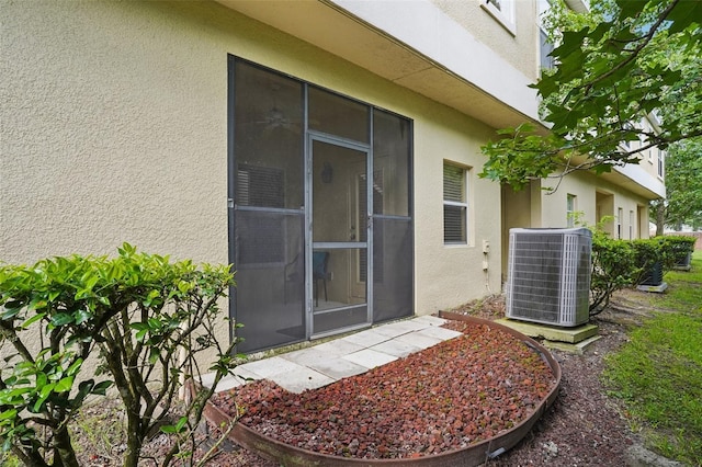 1967 Beacon Bay Ct, Apopka, FL 32712 - photo 32