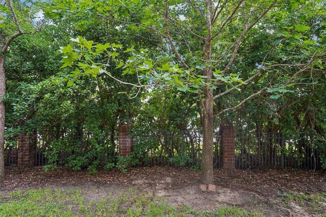 1967 Beacon Bay Ct, Apopka, FL 32712 - photo 33