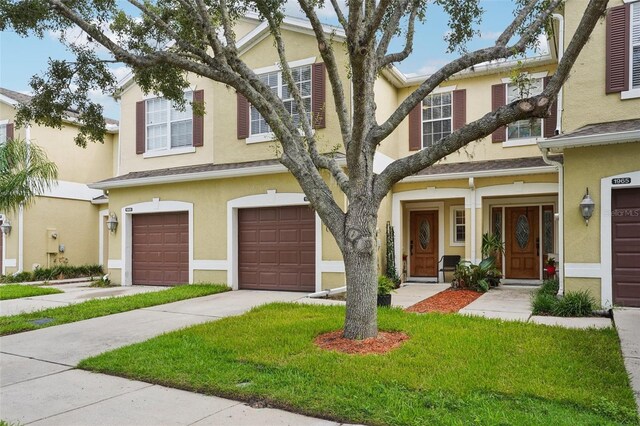 1967 Beacon Bay Ct, Apopka, FL 32712 - photo 34