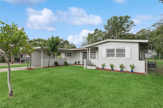 941 Grey Oak Ct, Orlando, FL 32809 - photo 1