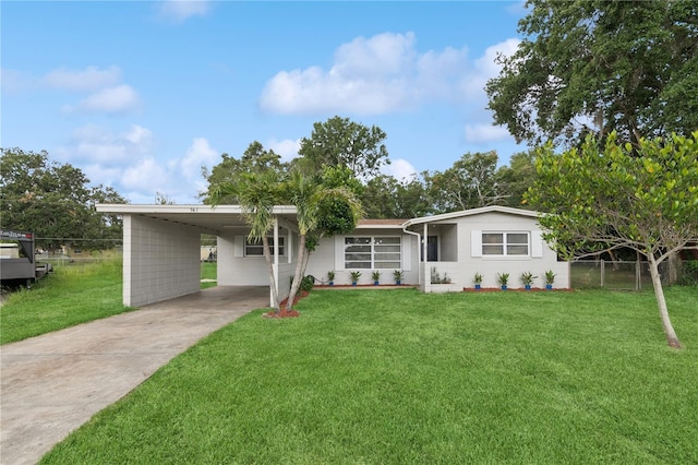 941 Grey Oak Ct, Orlando, FL 32809 - photo 2
