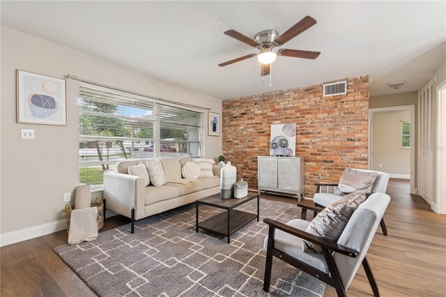 941 Grey Oak Ct, Orlando, FL 32809 - photo 5
