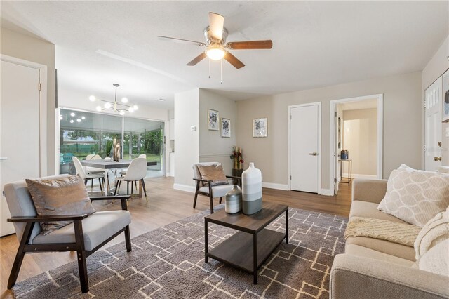 941 Grey Oak Ct, Orlando, FL 32809 - photo 7