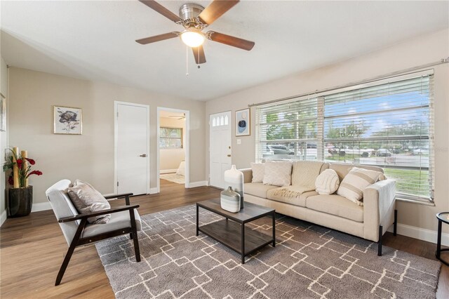 941 Grey Oak Ct, Orlando, FL 32809 - photo 8