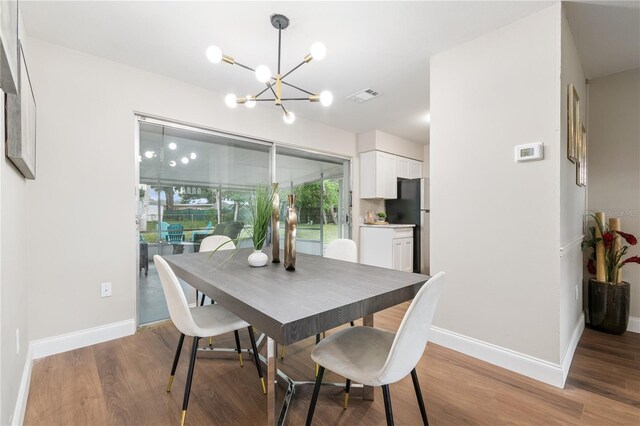 941 Grey Oak Ct, Orlando, FL 32809 - photo 10