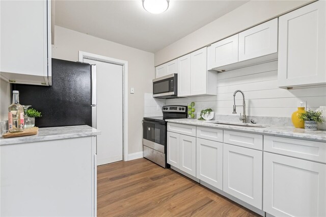 941 Grey Oak Ct, Orlando, FL 32809 - photo 13