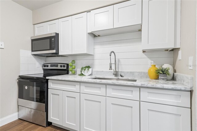 941 Grey Oak Ct, Orlando, FL 32809 - photo 16