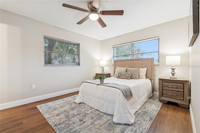 941 Grey Oak Ct, Orlando, FL 32809 - photo 18