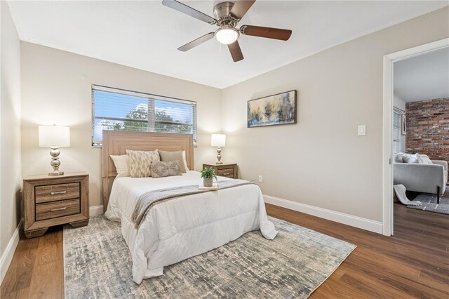 941 Grey Oak Ct, Orlando, FL 32809 - photo 19
