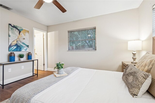941 Grey Oak Ct, Orlando, FL 32809 - photo 20