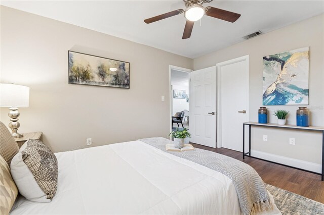 941 Grey Oak Ct, Orlando, FL 32809 - photo 21