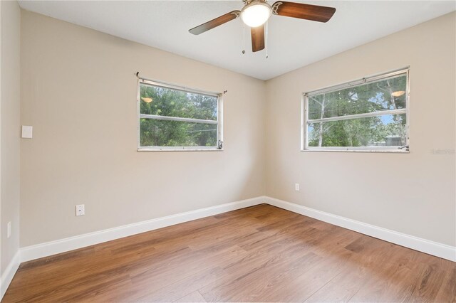 941 Grey Oak Ct, Orlando, FL 32809 - photo 24