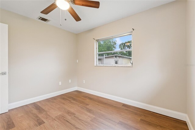 941 Grey Oak Ct, Orlando, FL 32809 - photo 25