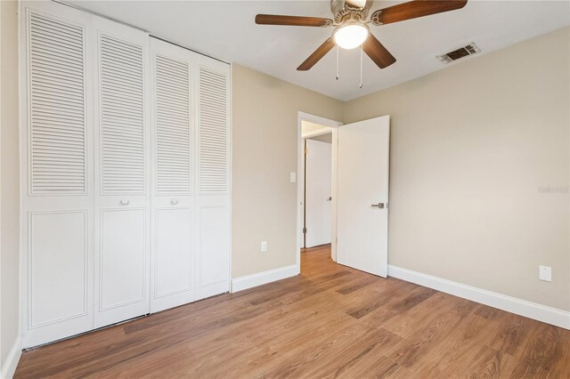 941 Grey Oak Ct, Orlando, FL 32809 - photo 26