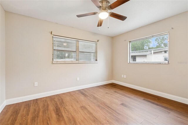 941 Grey Oak Ct, Orlando, FL 32809 - photo 27