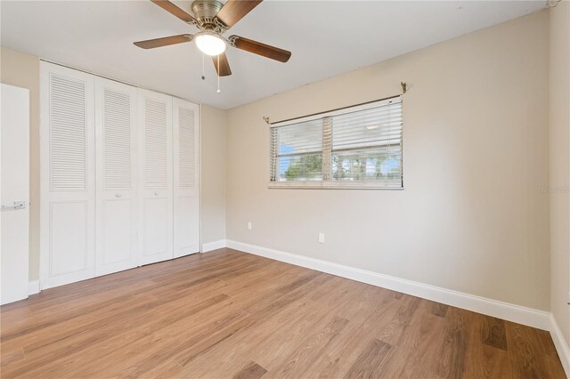 941 Grey Oak Ct, Orlando, FL 32809 - photo 28