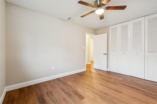 941 Grey Oak Ct, Orlando, FL 32809 - photo 29