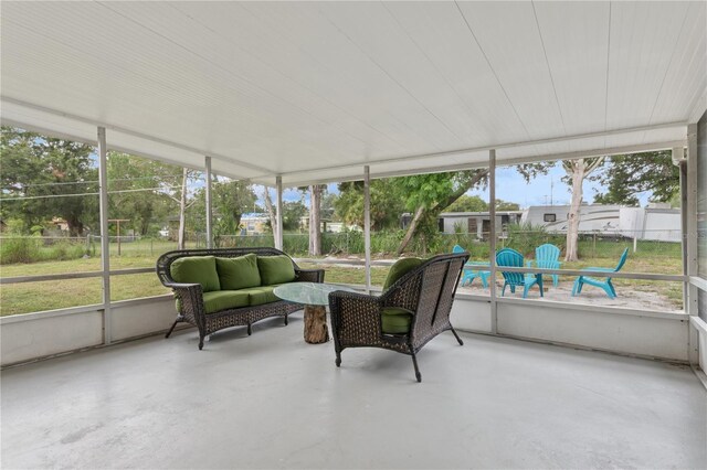 941 Grey Oak Ct, Orlando, FL 32809 - photo 31