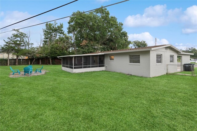 941 Grey Oak Ct, Orlando, FL 32809 - photo 33