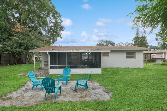 941 Grey Oak Ct, Orlando, FL 32809 - photo 35