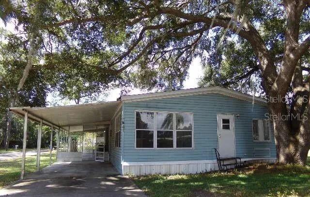 41 Sunset Cir, Lake Alfred, FL 33850 - photo 1