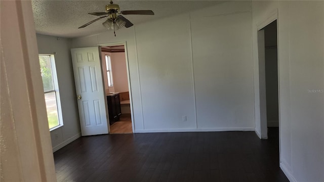 41 Sunset Cir, Lake Alfred, FL 33850 - photo 9