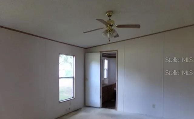 41 Sunset Cir, Lake Alfred, FL 33850 - photo 10