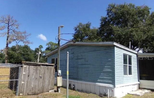 41 Sunset Cir, Lake Alfred, FL 33850 - photo 16