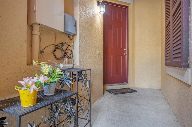 2261 Brookridge Trl, Sanford, FL 32773 - photo 2