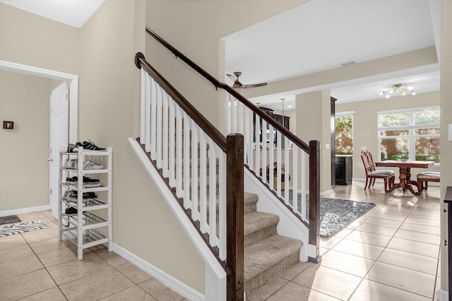 2261 Brookridge Trl, Sanford, FL 32773 - photo 3