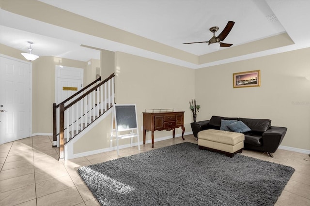 2261 Brookridge Trl, Sanford, FL 32773 - photo 4