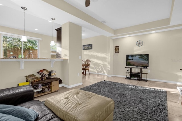 2261 Brookridge Trl, Sanford, FL 32773 - photo 5