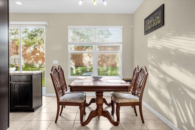 2261 Brookridge Trl, Sanford, FL 32773 - photo 6